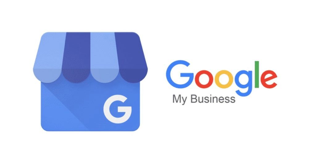 4 Products which Google Digital Marketing help us to Grow