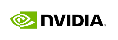 nvidia