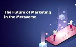 metaverse