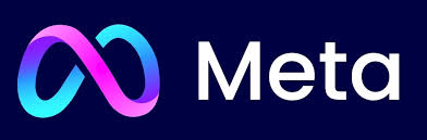 Metaverse