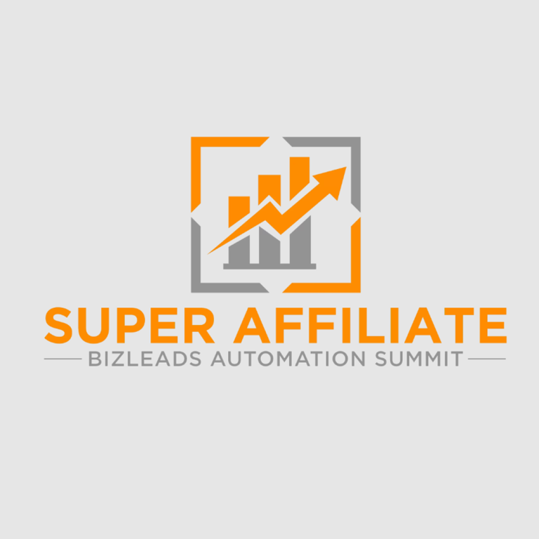 super affiliate bizleads automation summit