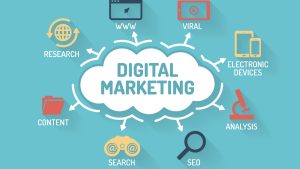 digital marketing course in hindi