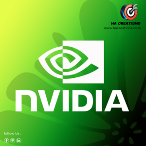 nvidia