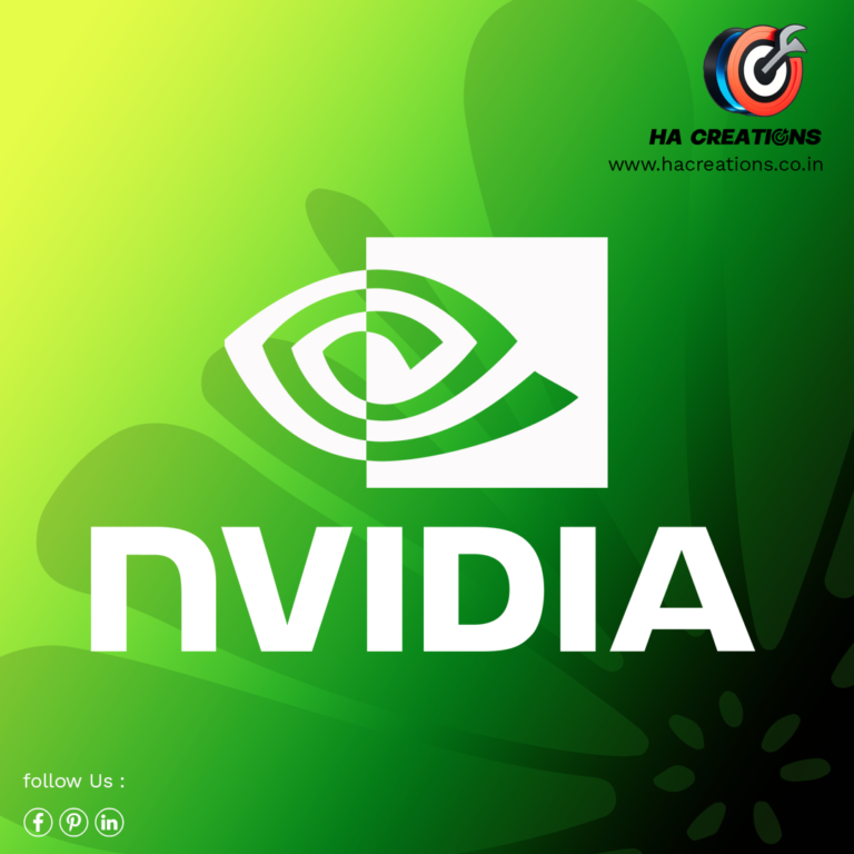 nvidia