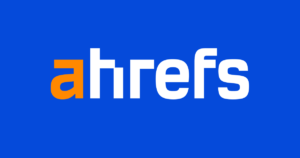 ahrefs ha creations