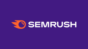 semrush ha creations