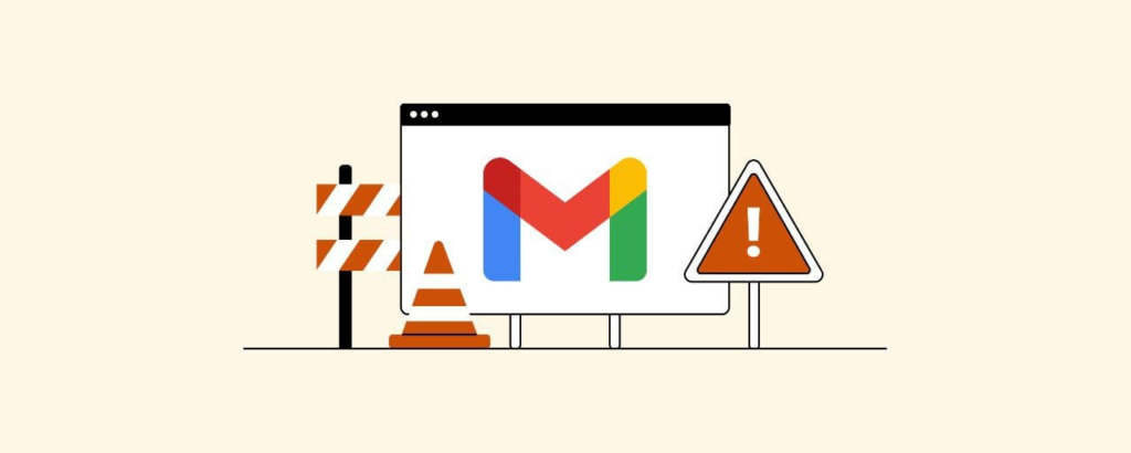 Google introduced Gemini-Powered Gmail AI Writing Tool