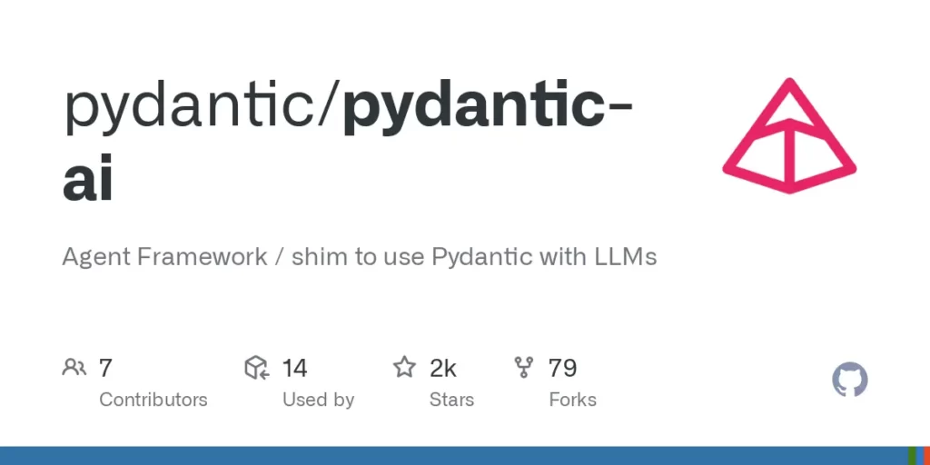Revamp Your Python Programming : 5 Essential Tips for Excelling in Pydantic-AI