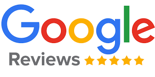 Google reviews search by name