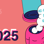 AI-Powered Search Evolution in 2025