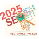 Top SEO Trends to Watch in 2025