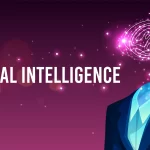 Top AI Trends to Watch in 2025