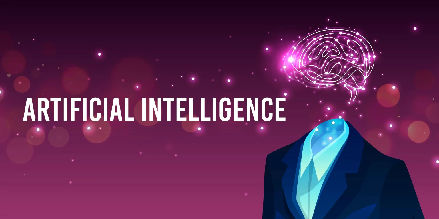 Top AI Trends to Watch in 2025