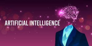 Top AI Trends to Watch in 2025