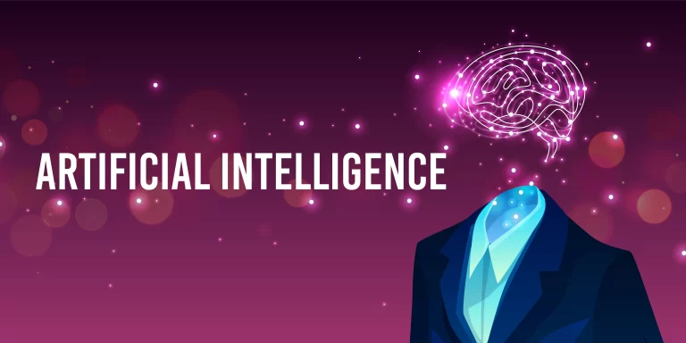 Top AI Trends to Watch in 2025