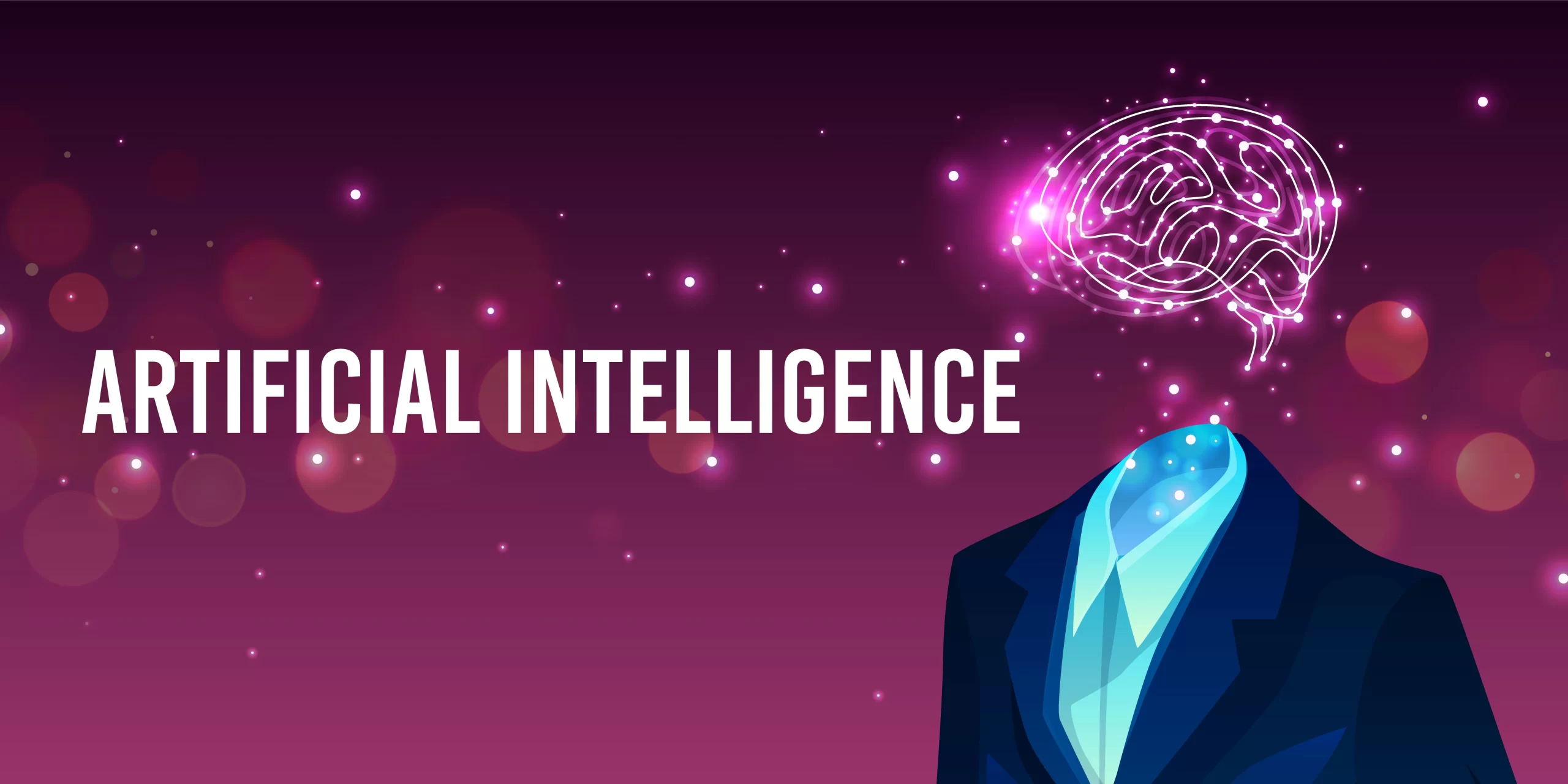 Top AI Trends to Watch in 2025