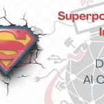 Superpowers of Intranet in 2025 Driven by AI Concepts