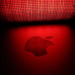 Apple has launched a new feature called “Shop with a Specialist” in India