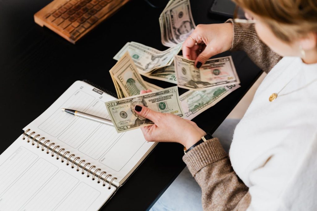 Money6x.com provides strategies to enhance passive income through expert advice and techniques.