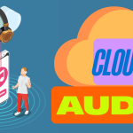 Cloud Connected Audio: The Future of Sound in a Digital World