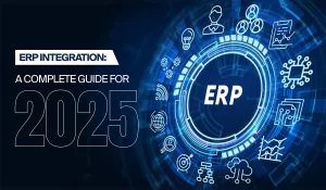 ai driven erp systems future of nusaker