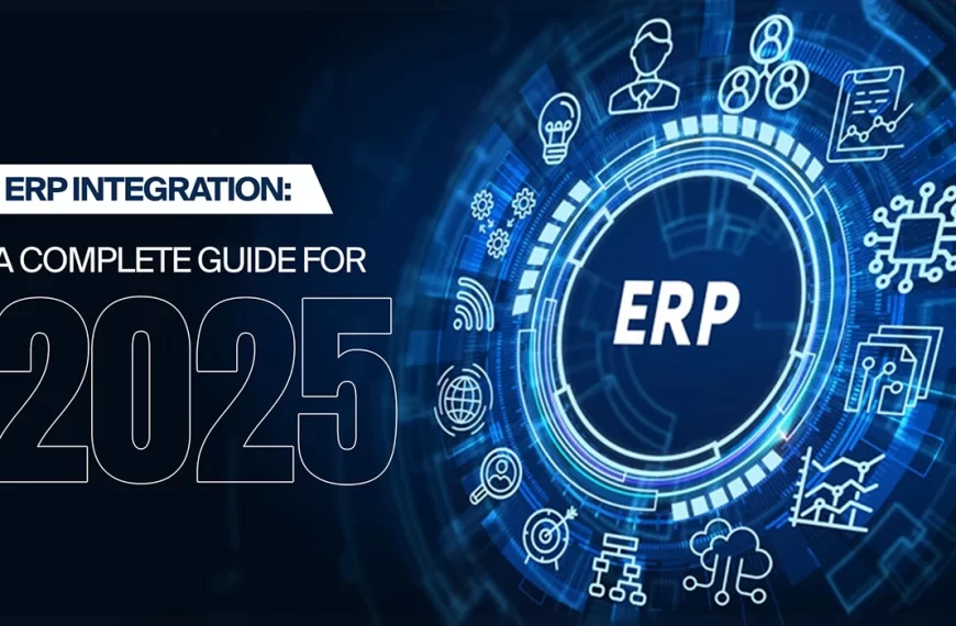 ai driven erp systems future of nusaker