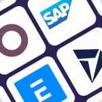 How AI-Driven ERP Systems Are Transforming Organizations: The Nusaker Story