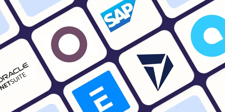 how AI-driven ERP systems are reshaping organizations. Explore Nusaker’s digital transformation journey with smart automation and insights.