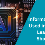 TOP 10 Information Sets Used in Machine Learning You Should Know
