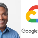 Google Cloud CEO Thomas Kurian’s Message to Techies: AI Will Not Take Your Jobs