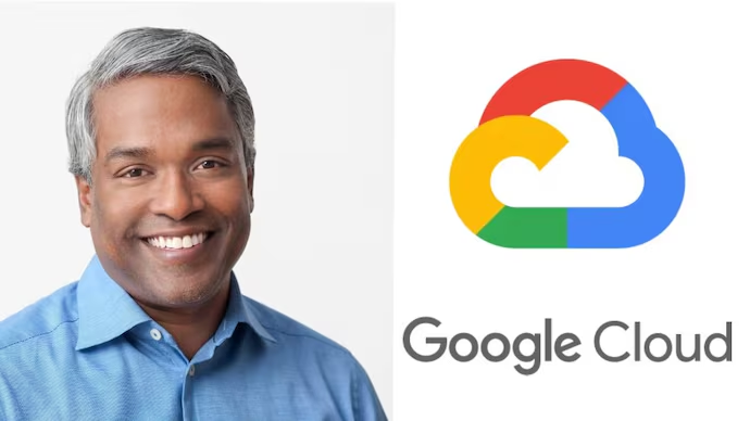 google-cloud-ceo-thomas-kurians-message-to-techies-ai-will-not-take-your-jobs