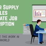 Tractor Supply Sales Associate Job Description – Format Like This Work in Techworld