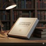 Understanding Shahvani: Meaning, Origin, and Modern Context