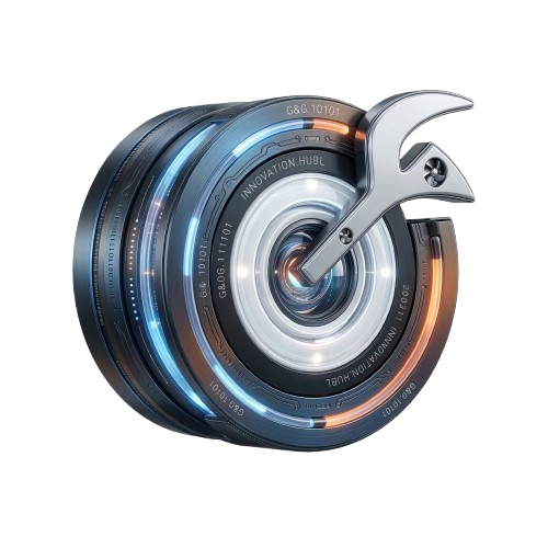 ha creations technology