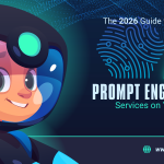 The 2026 Guide to Earning from ‘Prompt Engineering’ Services on Your Own Blog