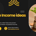 Passive Income Strategy 2026: Setting Up Automated Tech News Portals