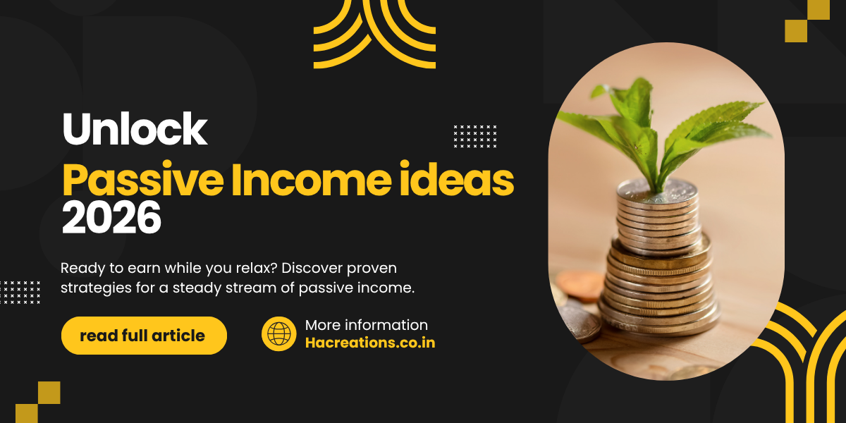 Passive Income Strategy 2026: Setting Up Automated Tech News Portals