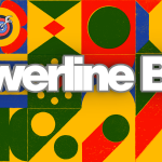 Powerline Blog : Understanding Influence, Strategy, and SEO Power