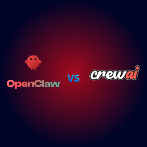 OpenClaw vs. CrewAI: The Ultimate Showdown for Local AI Workflows in 2026