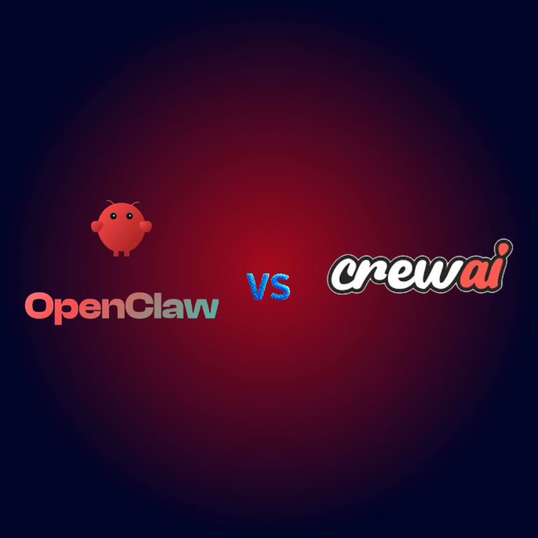 OpenClaw vs. CrewAI: The Ultimate Showdown for Local AI Workflows in 2026
