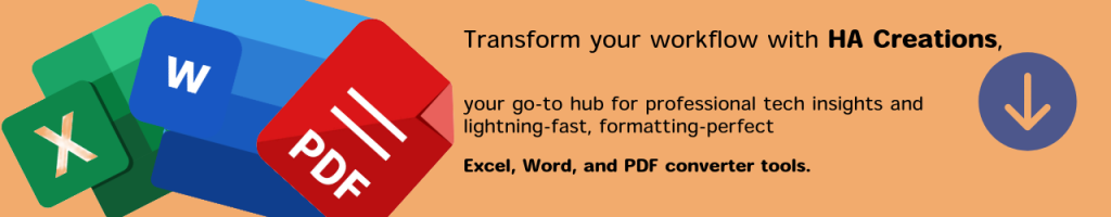 hacreations.co.in/converter-tools