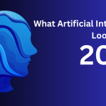 Beyond the Hype: What Artificial Intelligence Looks Like in 2026